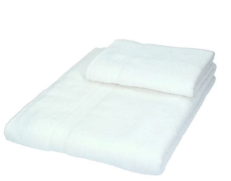 Betz Badetuch 2 TLG. XXL Badetuch günstig online kaufen