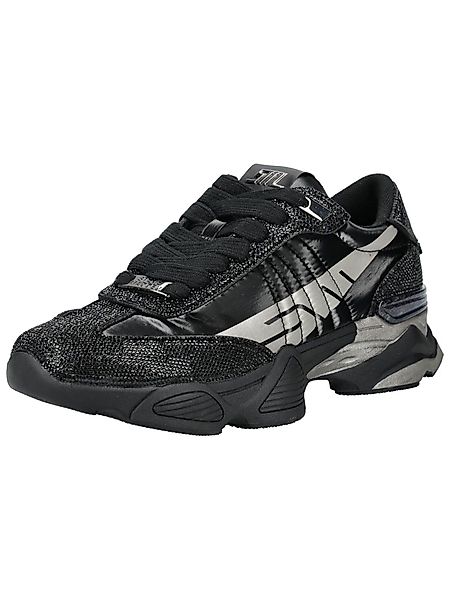STEVE MADDEN STEVE MADDEN Sneaker Textil günstig online kaufen