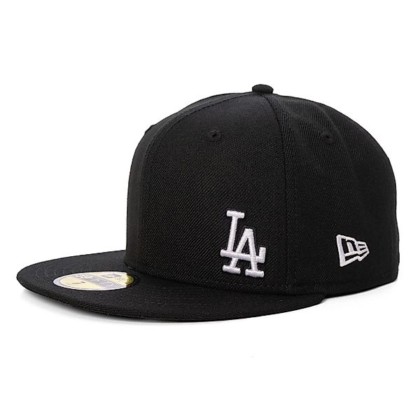 New Era Baseball Cap Cap New günstig online kaufen