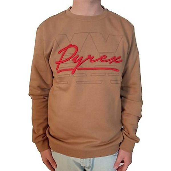 Pyrex  Sweatshirt 21IPB42570 günstig online kaufen
