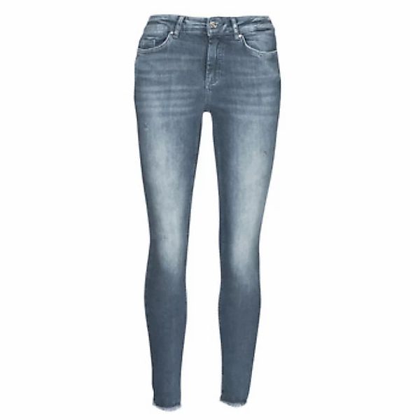 ONLY Ankle-Jeans ONLBLUSH MID SK ANK günstig online kaufen