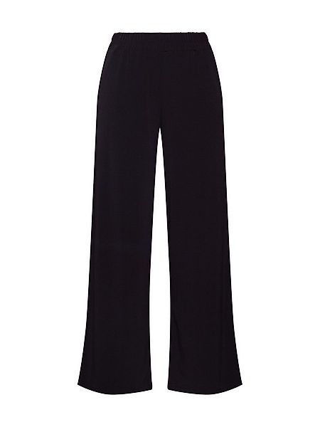 Ichi Stoffhose IHLima (1-tlg) Drapiert/gerafft günstig online kaufen