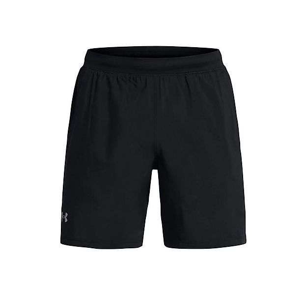 Under Armour® Shorts Launch 7in günstig online kaufen