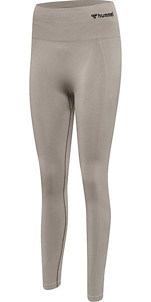 hummel Leggings günstig online kaufen