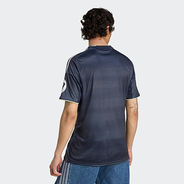 adidas Performance Fußballtrikot "REAL A JSY" Real Madrid günstig online kaufen