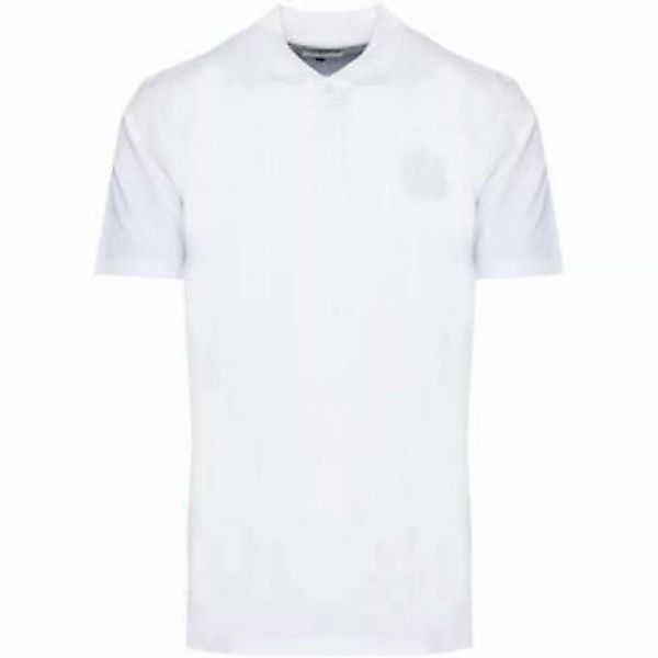 Aquascutum  Poloshirt ACTIVE CREST POLO AA_B004_PO003 günstig online kaufen