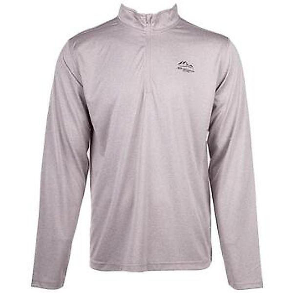 Best Mountain  T-Shirts & Poloshirts BM-RANDO 15 günstig online kaufen