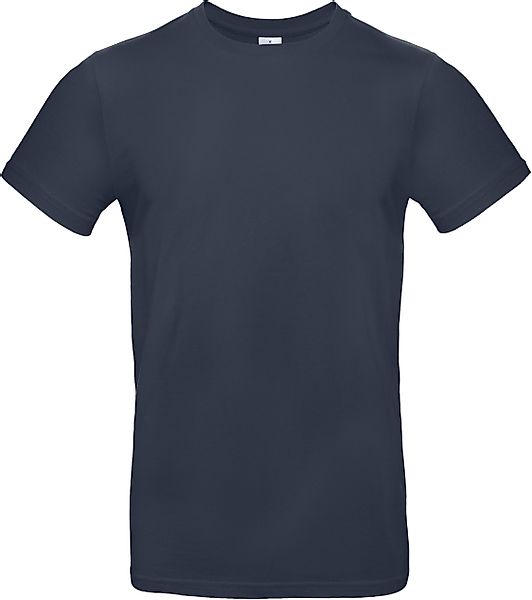 B&C T-Shirt B&C T-Shirt Unterziehshirt (5er günstig online kaufen