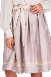 MarJo Trachtenrock Trachtenrock - HARPER - günstig online kaufen