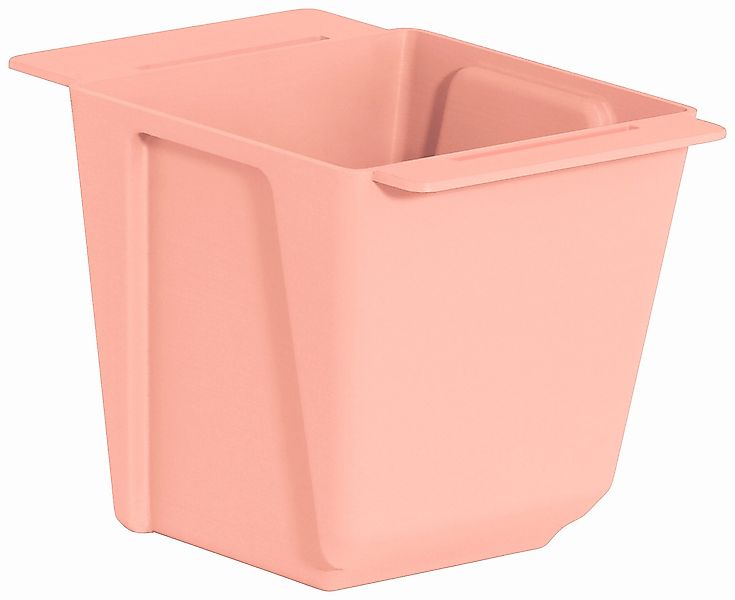 Geli Blumentopf Pflanzgefäß EASY für Europaletten günstig online kaufen