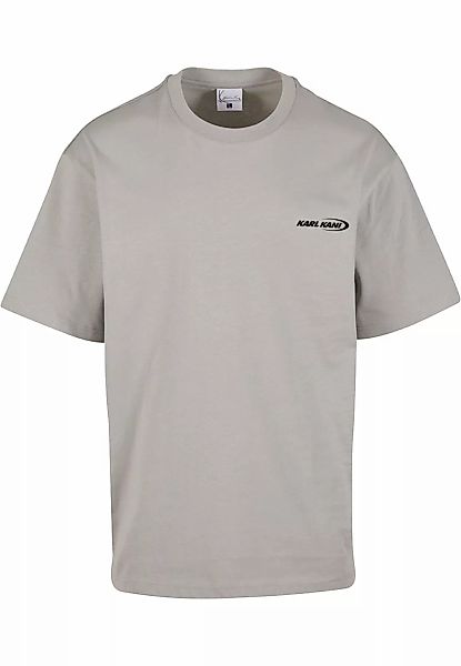 Karl Kani T-Shirt "Karl Kani Woven Signature Resist Love Tee", (1 tlg.) günstig online kaufen