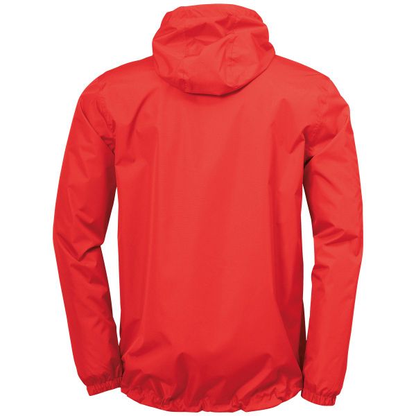 uhlsport Regenjacke uhlsport Essential Regenjacke Regenjacken günstig online kaufen