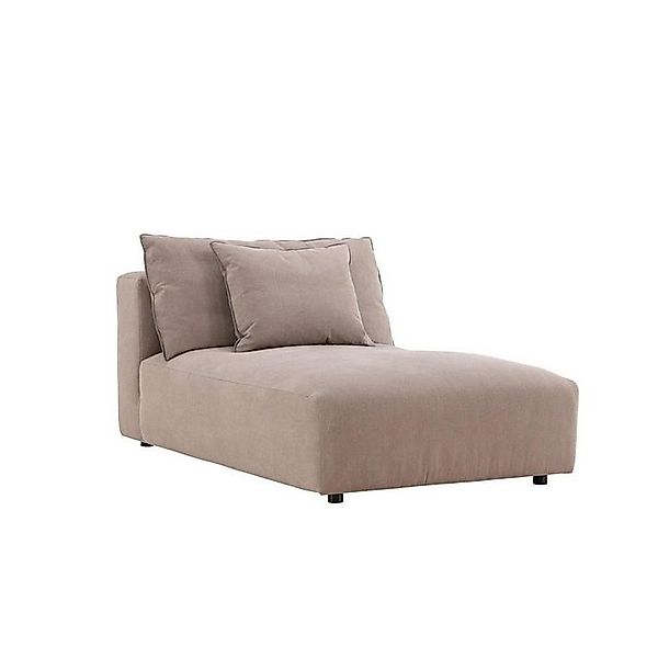 Vind Recamiere günstig online kaufen
