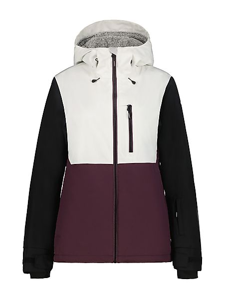Icepeak Skijacke ICEPEAK CATHAY (1-St) günstig online kaufen