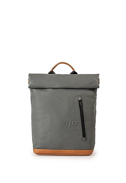 aunts & uncles Notebook-Rucksack Rucksack Wakayama günstig online kaufen