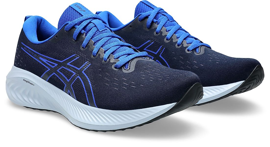 Asics Gel-Excite 10 - Neutralschuh Laufschuh günstig online kaufen