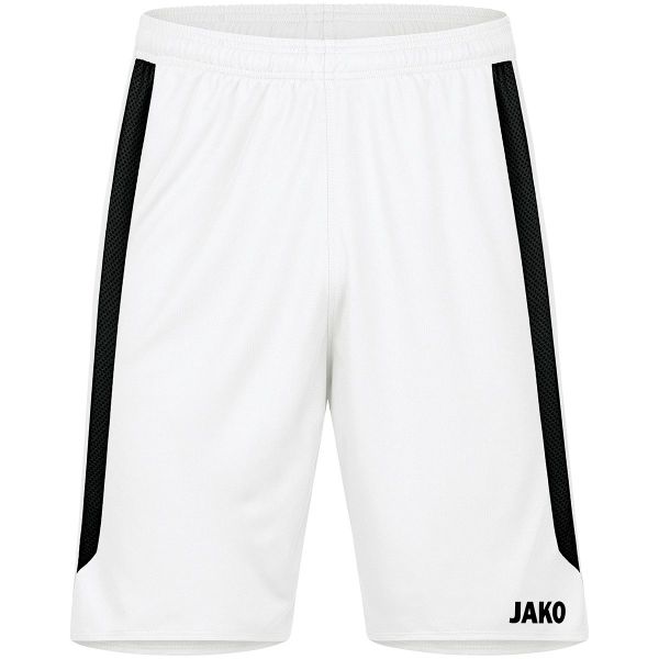 Jako Sweatbermudas 4423 Sporthose Power günstig online kaufen