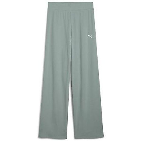 Puma  Trainingsanzüge 685025-30 günstig online kaufen