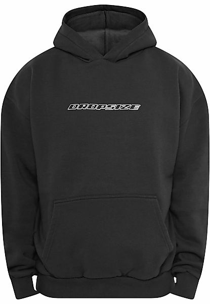 Dropsize Kapuzensweatshirt "Dropsize Herren Dropsize Mobile Phone Design Ho günstig online kaufen