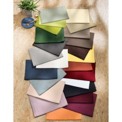 sander table + home Tischdecke Tischläufer günstig online kaufen