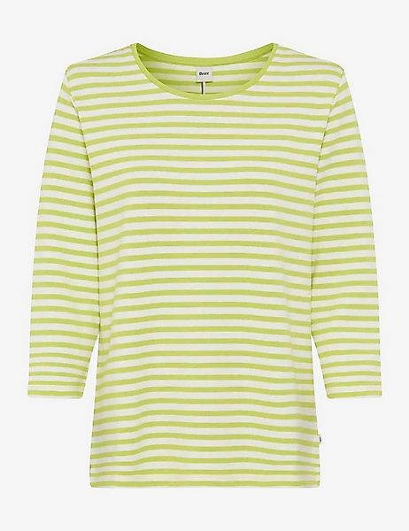 Brax Longsleeve günstig online kaufen