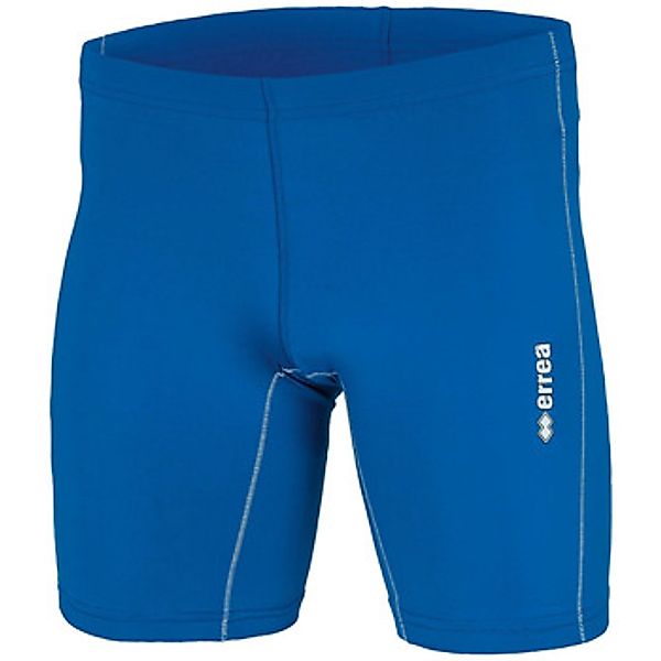 Errea  Shorts Hypnos Xv Bermuda Ad günstig online kaufen