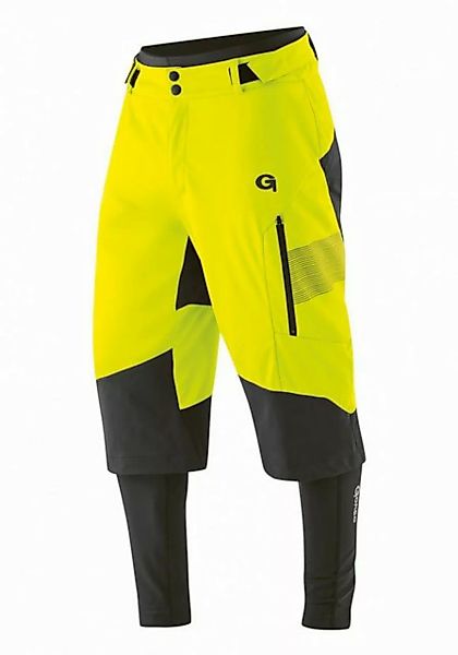 Gonso Outdoorhose günstig online kaufen