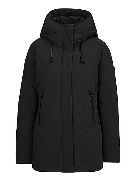 19V69 ITALIA Winterjacke Bianka günstig online kaufen