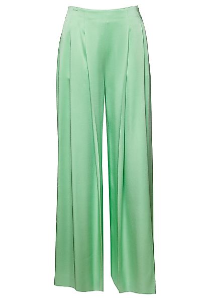 BOSS Stoffhose Tetosa (1-tlg) günstig online kaufen
