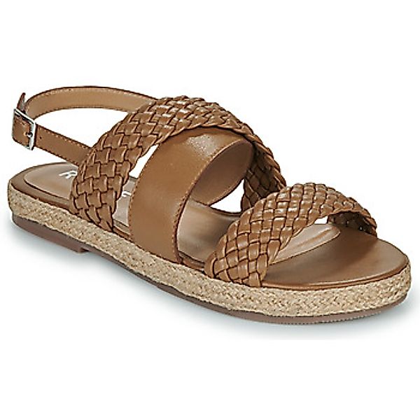Ravel  Sandalen PARTON günstig online kaufen