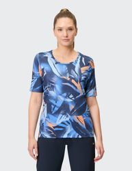 Joy Sportswear T-Shirt T-Shirt VERENA günstig online kaufen