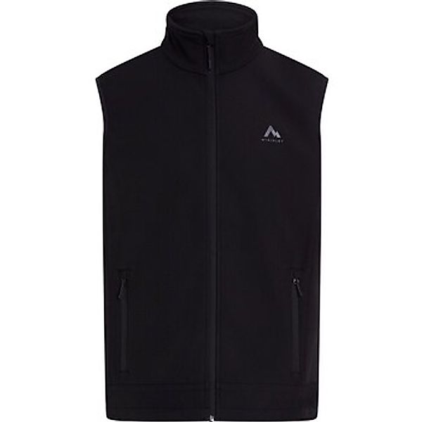 McKINLEY Funktionsweste He.-Weste Lusaka III vst M BLACK günstig online kaufen