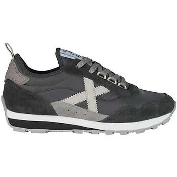 Munich  Sneaker 89090 17 günstig online kaufen