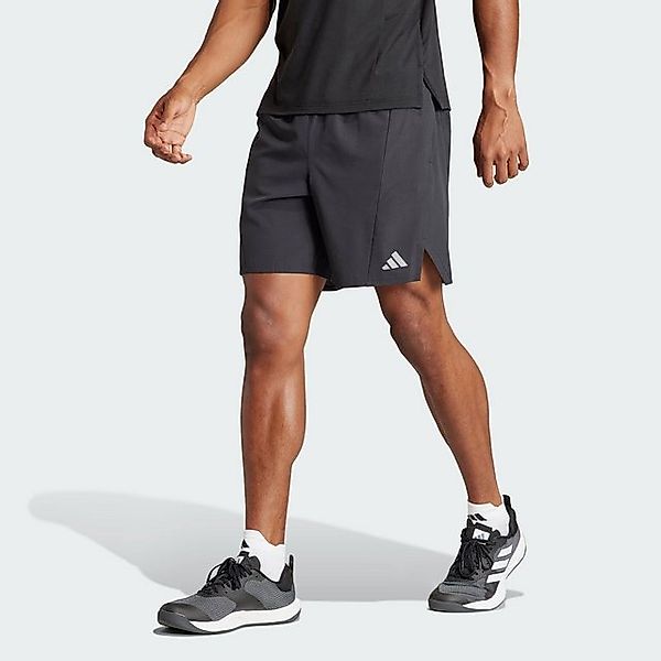 adidas Performance Funktionsshorts DESIGNED FOR TRAINING HIIT WORKOUT HEAT. günstig online kaufen