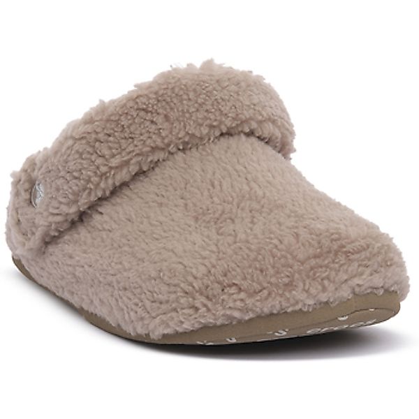 Crocs  Hausschuhe STUC COZZY SLIPPER günstig online kaufen