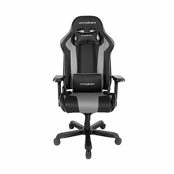 Bürostuhl KING 62139SG4 günstig online kaufen