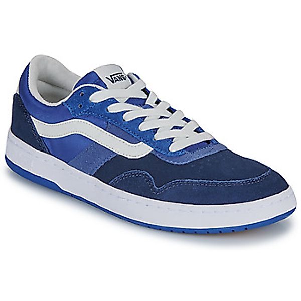 Vans  Sneaker Cruze 3.0 günstig online kaufen