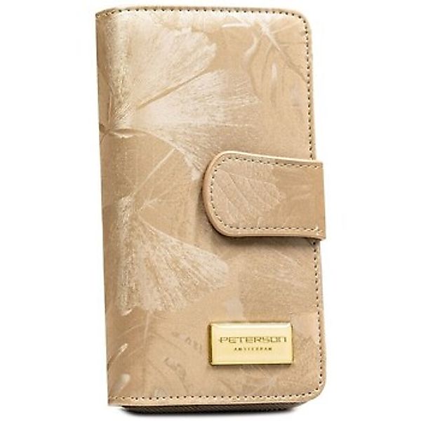Peterson  Geldbeutel rovicky300180 günstig online kaufen