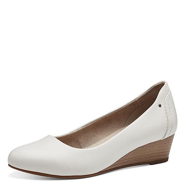 Jana Pumps günstig online kaufen
