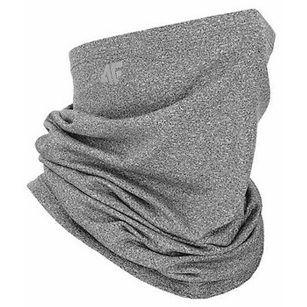 4F  Schal U075 günstig online kaufen