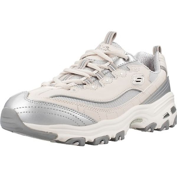 Skechers  Sneaker D´LITES - CHROMATIC 150246 NTSL günstig online kaufen