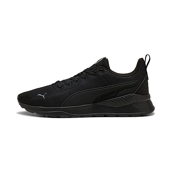PUMA Sneaker "ANZARUN LITE" günstig online kaufen