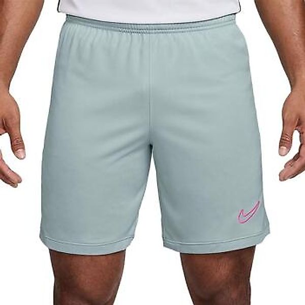 Nike  Shorts HJ3796-395 günstig online kaufen