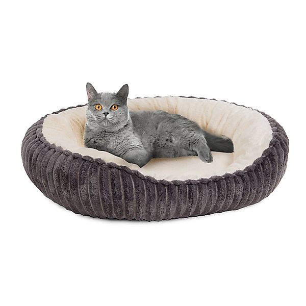 Canadian Cat Company Katzenliege Katzenbett Cameron, günstig online kaufen