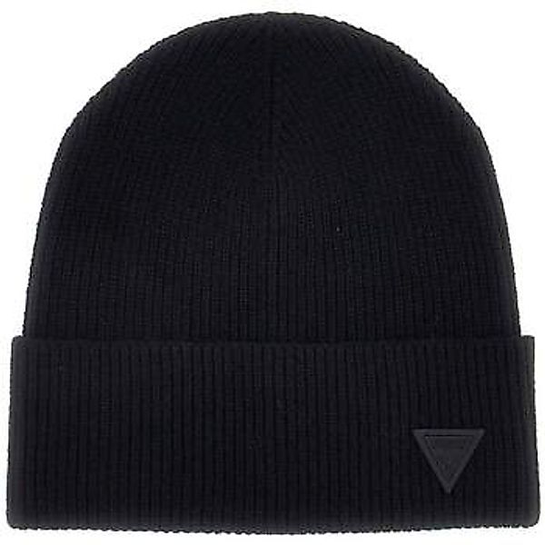 Guess  Mütze Bonnet femme günstig online kaufen