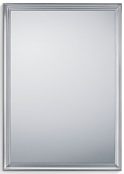 MIRRORS AND MORE Dekospiegel »FRIEDA«, (1 St.), Wandspiegel günstig online kaufen