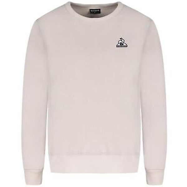 Le Coq Sportif  Sweatshirt 2510075 günstig online kaufen