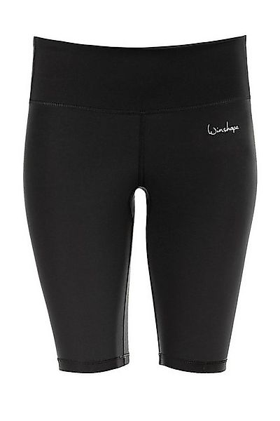 Winshape Shorts "AEL402", mit leichtem Kompressionseffekt günstig online kaufen
