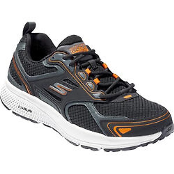 Skechers Herren Bequemsneaker, leicht und atmungsaktiv günstig online kaufen