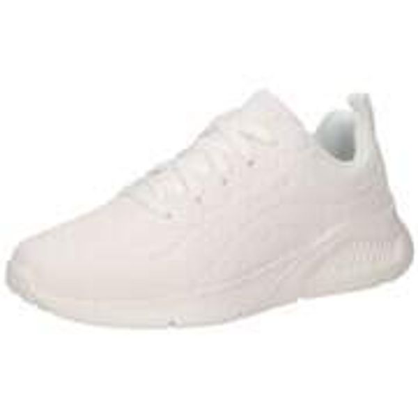 Skechers Uno Lite Lighter One Herren weiß|weiß|weiß|weiß|weiß|weiß|weiß|wei günstig online kaufen